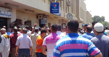 الأمن والفتنة والبطالة والسياحة.. ملفات ساخنة تنتظر محافظ المنيا الجديد