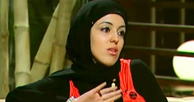 خبيرة تطوير نفسى: علينا التزام الحياد الراقى للخروج من الأزمة بسلام