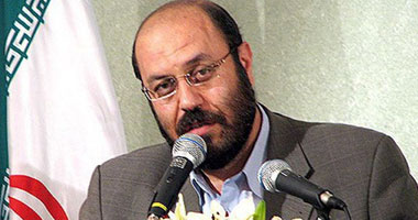 وزير الدفاع الإيرانى: سوف نتدخل فى حال تهديد العتبات المقدسة بالعراق