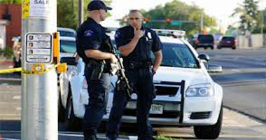مقتل شخص وإصابة 3 آخرين فى إطلاق نار داخل جامعة أريزونا الأمريكية (تحديث)