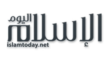 حجز المتهمين بموقع "الإسلام اليوم" بتهمة بث أخبار تحريضية