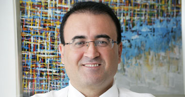 تقرير: منطقة الشرق الأوسط ستظل الأكثر تأثيراً فى تجارة النفط العالمية 