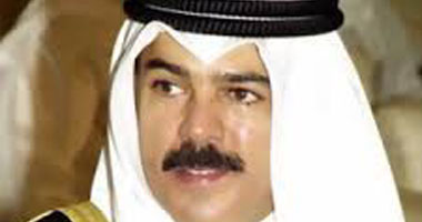 وزير الدفاع البريطانى يشيد بدور الكويت فى مكافحة الإرهاب