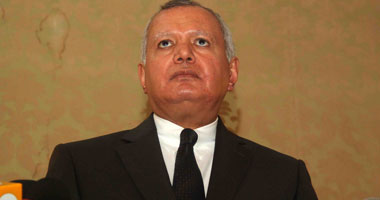 وزير الخارجية الأسبق: وجود مصر بمجلس الأمن يعطى لها دورا محوريا مؤثرا