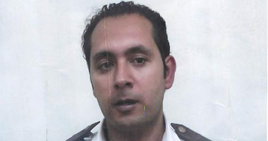 ضبط "عاطل" يرتدى زى أمين شرطة للنصب على أهالى شبرا الخيمة