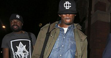 إيتو يصل لندن للانضمام لـ "كتيبة" مورينيو