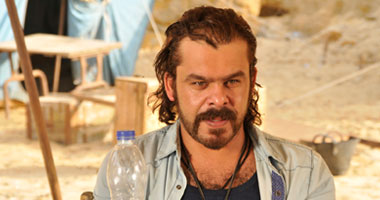 "السينمائيين" تلزم منتج "العقرب" بدفع 600 ألف جنيه لمخرج المسلسل