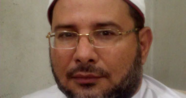 5 ساحات و10 خطباء لصلاة عيد الفطر بالخلاء ببورسعيد