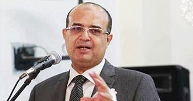 استقالة البرعصى من الحكومة شخصية ولم يتشاور مع الحزب فيها