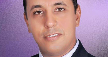 اليوم اختبارات الفيديو تيست لحكام شمال الصعيد بأسيوط
