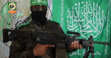 حماس تعتقل عناصر  من "حصن".. و"الشيعة"يردون: بسبب موقفنا من حلب
