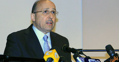 وزير الصحة: مصر تواجه "كارثة" لارتفاع معدلات الإصابة بفيروس سى
