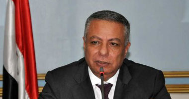 محمود أبو النصر يرأس لجنة اختيار معاون وزير التربية والتعليم