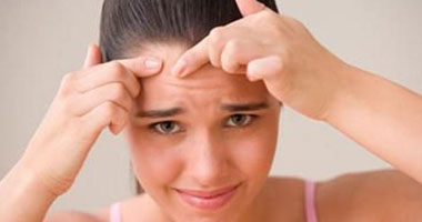 الثوم المطحون أفضل الوسائل لإنبات شعر الغرة