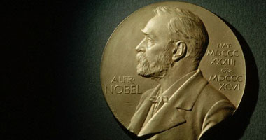 جائزة نوبل 2016 للرجال فقط.. 11 رجلا يحصلون عليها ولا عزاء للسيدات