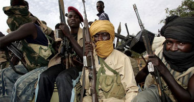 والى جنوب دارفور يتهم "اليوناميد" بالاتفاق مع المتمردين على دخول الولاية