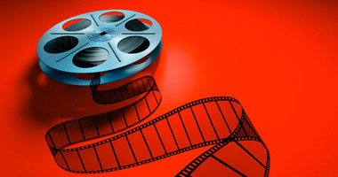 بدء فعاليات المهرجان الثالث للسينما الأسبانية وأمريكا اللاتينية