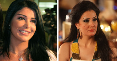 مزايدات الفنانات فى رمضان لن "تخيل"على الجمهور
