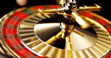 هندى يخسر ابنته فى القمار