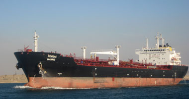 مصادر: ارتفاع واردات الهند من النفط الإيرانى 13.5% فى مايو