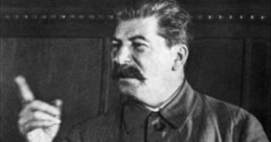 فى ذكرى دفنه.. لماذا تخلى الاتحاد السوفيتي عن جثمان ستالين؟