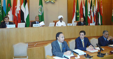 الخلافات تسيطر على اجتماعات مجلس الجامعة العربية