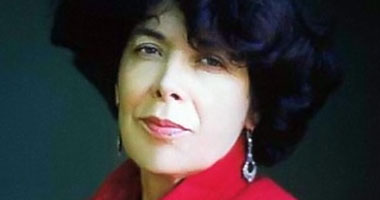 10 معلومات عن "آسيا جبار" أشهر امرأة جزائرية فى  الأدب