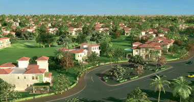 وزارة الإسكان: طرح 1000 وحدة سكنية للحجز بـ"مدينتى" الشهر المقبل