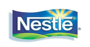 نتيجة بحث الصور عن ‫شركة نستلة Nestle‬‎