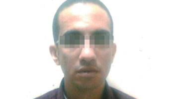 ضبط موظف استولى على 2 مليون جنيه بدعوى توظيفها فى حلوان