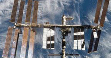 ناسا تطلق غداً أول رحلة للمريخ من مركز كنيدى للفضاء بفلوريدا