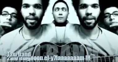 "قالوا مجنون".. أغنية تثير إعجاب مستمعيها 