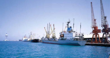 رئيس "البحر الأحمر للملاحة": الحكومة تخلت عنى فى أزمة السفينة المختطفة
