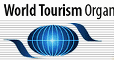 انتخاب إماراتى رئيسا للجنة الشرق الأوسط فى منظمة السياحة العالمية