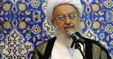 وكالة إيرانية: الأزهر دعا مرجعا شيعيا لمؤتمر عن تحريم قتل السنة والشيعة