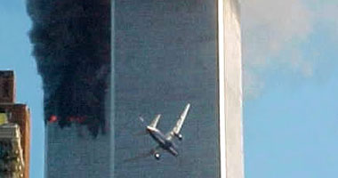 وثائق توضح نقاشات بشأن أداء المخابرات الأمريكية قبل هجمات 11 سبتمبر