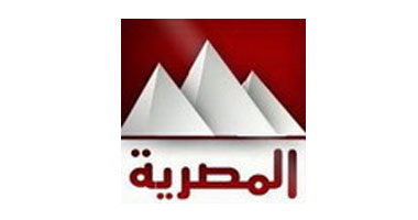 إدارة الأزمة الحالية موضوع "أهل مصر" على الفضائية.. الليلة