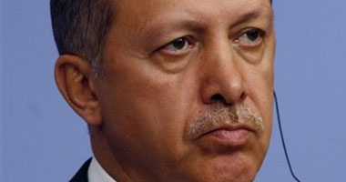 صحيفة تركية: مداهمة مقر جريدة نشرت أخبارًا عن قضايا فساد أردوغان