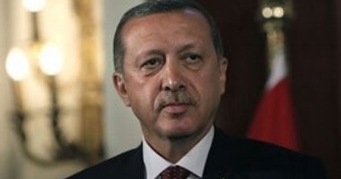 مستشار مفتى الجمهورية يستنكر استمرار تطاول أردوغان على مصر وشعبها