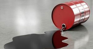 النعيمى: استثمارات النفط ينبغى أن تستمر لتلبية زيادة الطلب