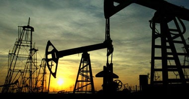 جمارك الصين: تراجع الواردات من النفط الإيرانى خلال شهر نوفمبر