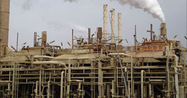 وزير النفط النيجيرى: دولتان من أوبك طلبتا عقد اجتماع طارئ