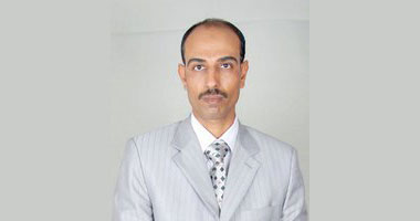 استبعاد حسن مختار من فريق عمل "اليوم السابع"