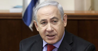 الإندبندنت: الحكومة الإسرائيلية الجديدة تدفن احتمالية حل الدولتين
