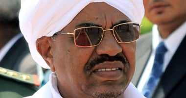 البشير : ندعم جهود "الإيجاد" لتسوية سلمية للنزاع بجنوب السودان