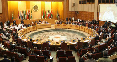 البرلمان العربى والجامعة العربية يشكلان فريق عمل لحماية حقوق لاجئى سوريا