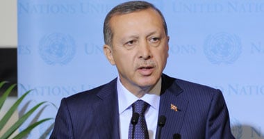 "أردوغان" يساوم بورقة الإخوان.. "الحياة اللندنية": يستغل الجماعة لإقناع الغرب أنه الوحيد المؤثر عليها.. ومسئول تركى: كانت هناك نية لتصالح أنقرة وقطر سوياً مع دول الخليج وفوجئنا بالدوحة تطرد القيادات