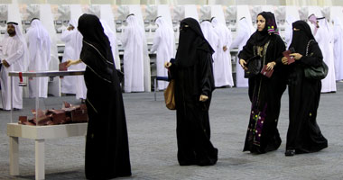 لجان لرصد الإساءة على سوشيال ميديا فى انتخابات الإمارات