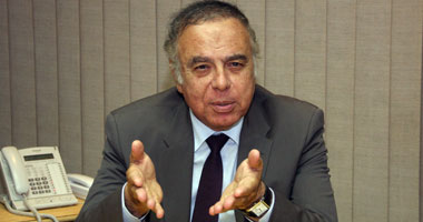 محمد كامل رئيساً لمجلس إدارة جريدة وبوابة الوفد