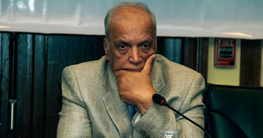 بالفيديو..محمد نور فرحات: نواب البرلمان ليسوا على دراية كافية بآليات التشريع